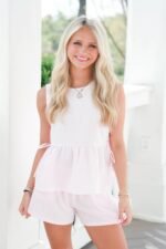 Jodi Short - Image 4