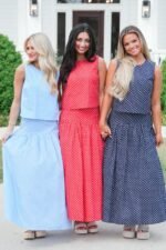Bayside Skirt - Image 6
