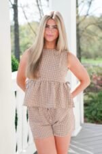 Jodi Short - Image 6