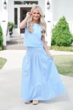 Bayside Skirt - Image 9