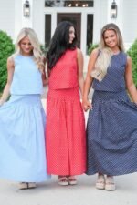 Bayside Skirt - Image 5