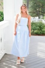 Lively Skirt - Image 12