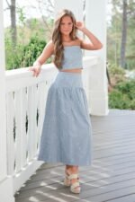 Lively Skirt - Image 8