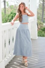 Lively Skirt - Image 7