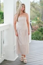 Lively Skirt - Image 17