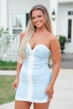 Jolie Dress - Image 13