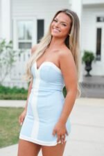 Jolie Dress - Image 14