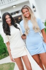 Estelle Dress - Image 5