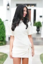 Estelle Dress - Image 7