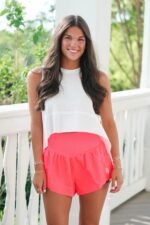 Imprecipe Carpe Diem Short - Image 11