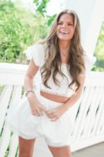 Hawaii Skort - Image 11