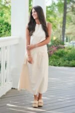 Lively Skirt - Image 10