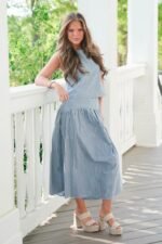 Lively Skirt - Image 6