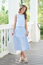 Lively Skirt - Image 13