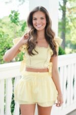 Hawaii Skort - Image 6