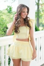 Hawaii Skort - Image 8