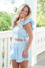 Hawaii Skort - Image 10