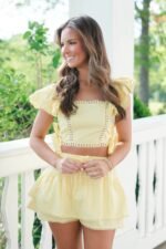 Hawaii Skort - Image 7
