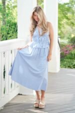 Comfy Casual Skirt - Image 5