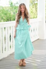 Comfy Casual Skirt - Image 6
