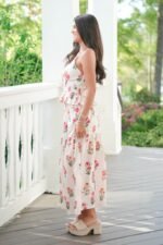 Farley Skirt - Image 3