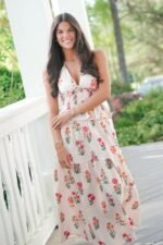 Farley Skirt - Image 4