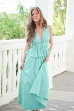 Comfy Casual Skirt - Image 7