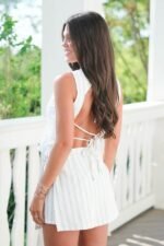 Before You Know It Skort - Image 10