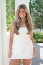 Carolina Dress - Image 2
