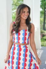 American Pie Skirt - Image 3