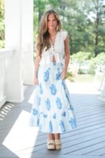 Jazzie Skirt - Image 2