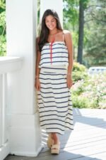 Stand By Me Skirt - Image 3