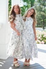 Pretty & Polished Skirt - Image 2