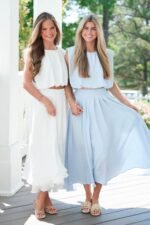 Palmer Skirt - Image 6