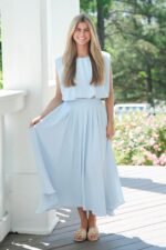 Palmer Skirt - Image 10