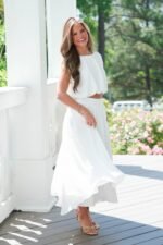 Palmer Skirt - Image 12