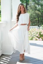 Palmer Skirt - Image 11