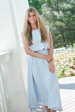Palmer Skirt - Image 9