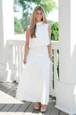 You Already Know Skirt - Image 5
