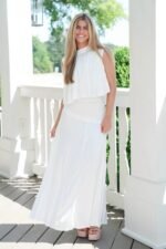 You Already Know Skirt - Image 6