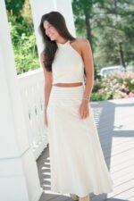 Just Cruising Skirt - Image 6