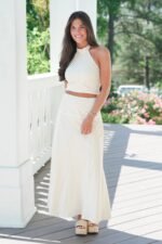 Just Cruising Skirt - Image 5