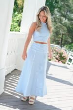 Just Cruising Skirt - Image 3