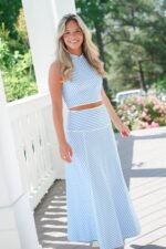Just Cruising Skirt - Image 4