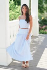 Poppy Skirt - Image 6