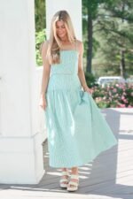 Poppy Skirt - Image 9