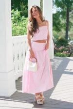 Poppy Skirt - Image 11