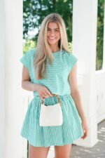 Light As Air Skirt - Image 6