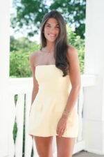 Boss Girl Dress - Image 4