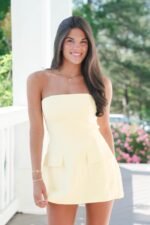 Boss Girl Dress - Image 5